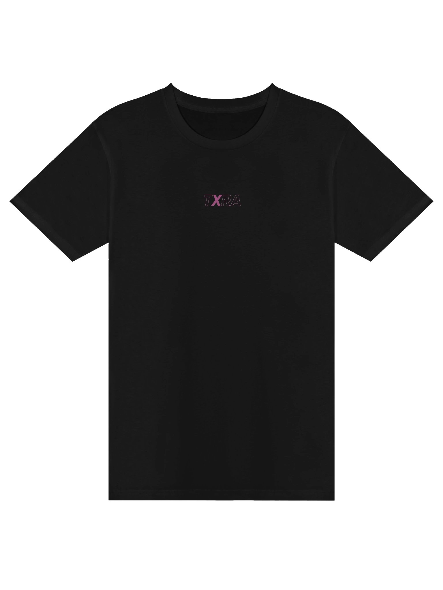 Neon City product image (1)