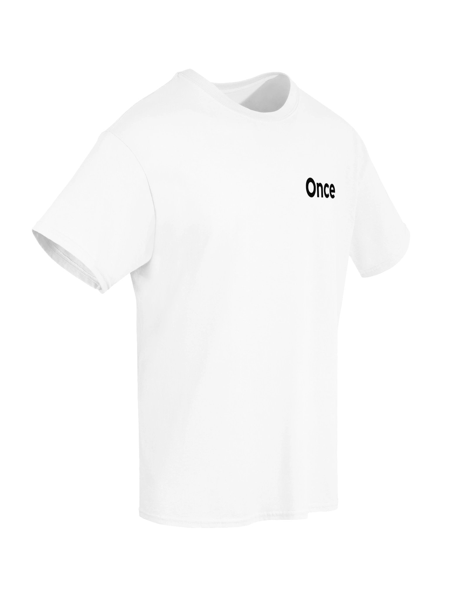 "Reading Is My Favorite Sport" T-Shirt (Grown ups) product image (26)
