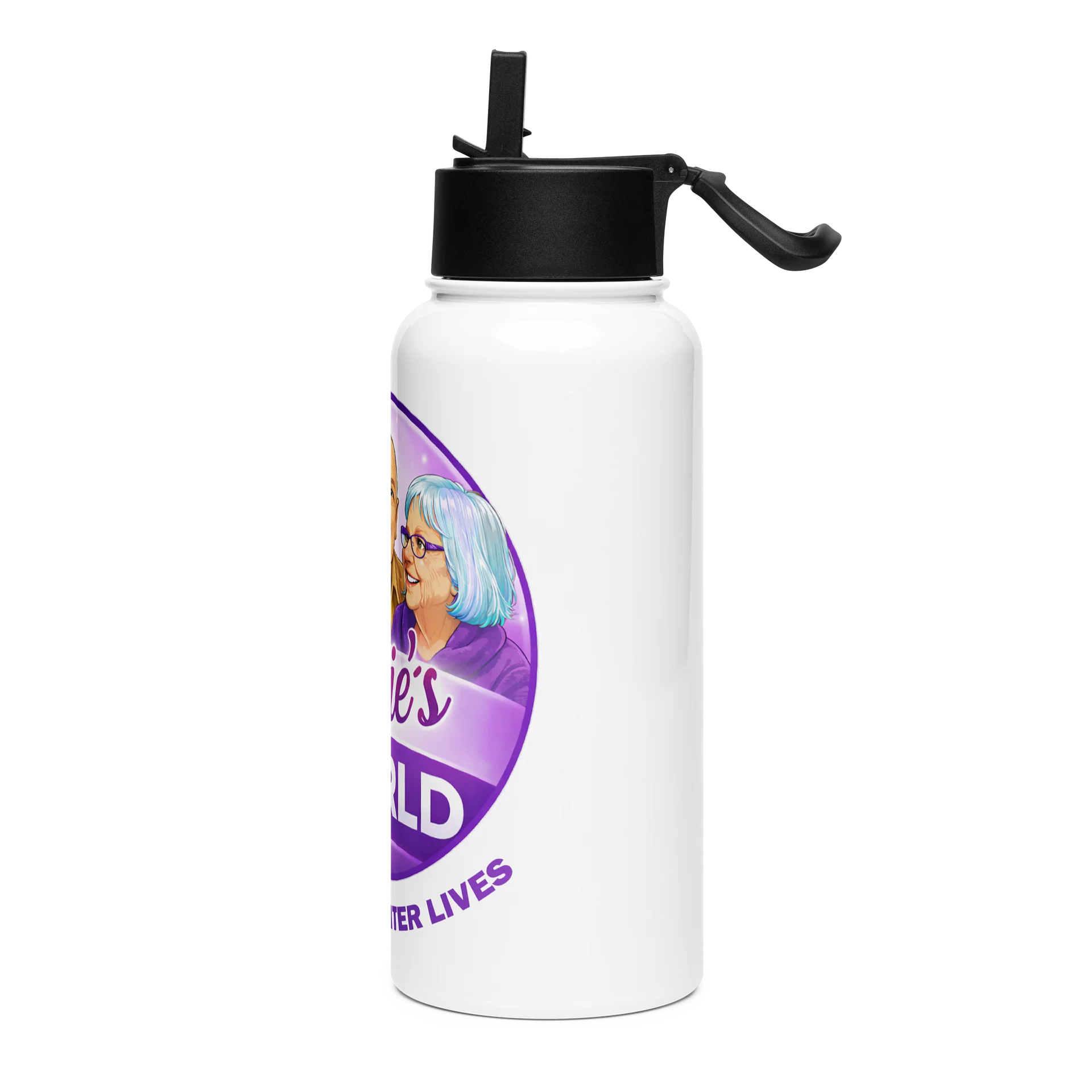 Cold drinks anyone? product image (3)