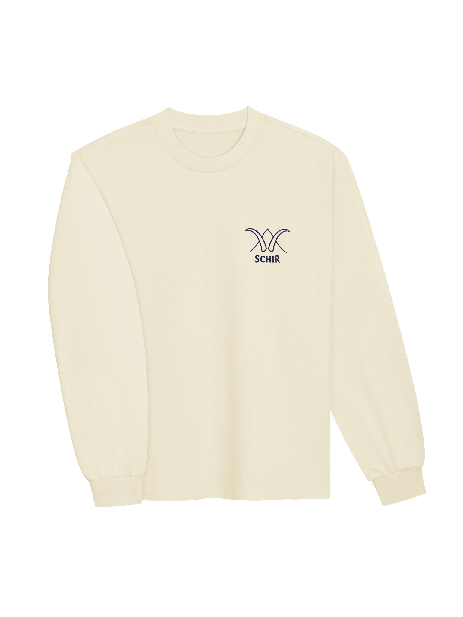 HIMALAYA LONG SLEEVE product image (3)