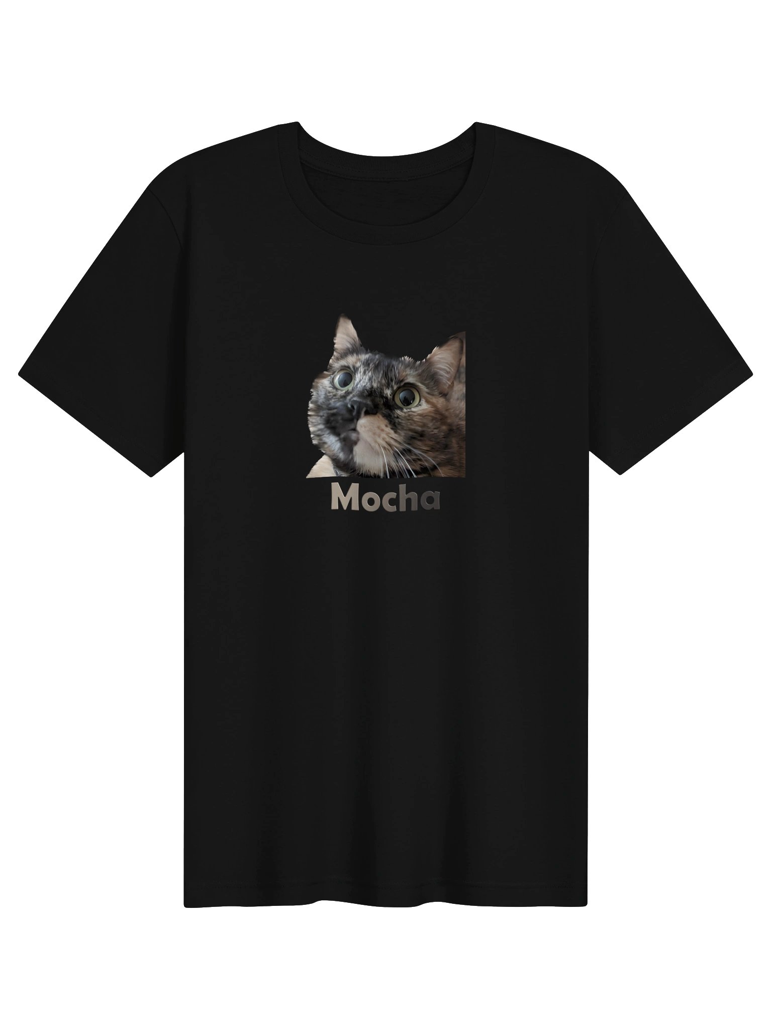 Mocha Face product image (4)