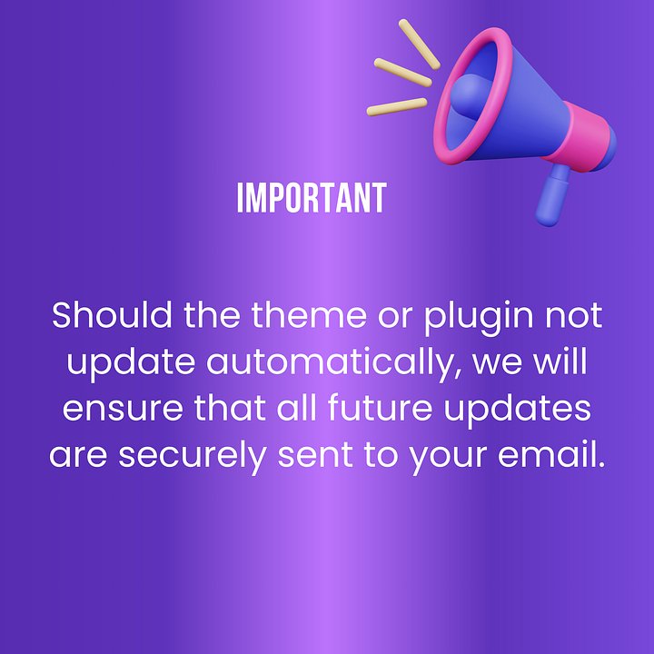 FluentCRM Pro 2.9.65 – WordPress Email Marketing Automation Plugin | GPL License | Unlimited Sites | Lifetime Updates | Instant Download product image (2)