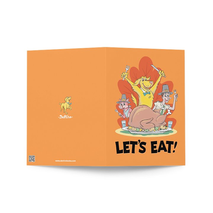 Thanksgiving card product image (2)