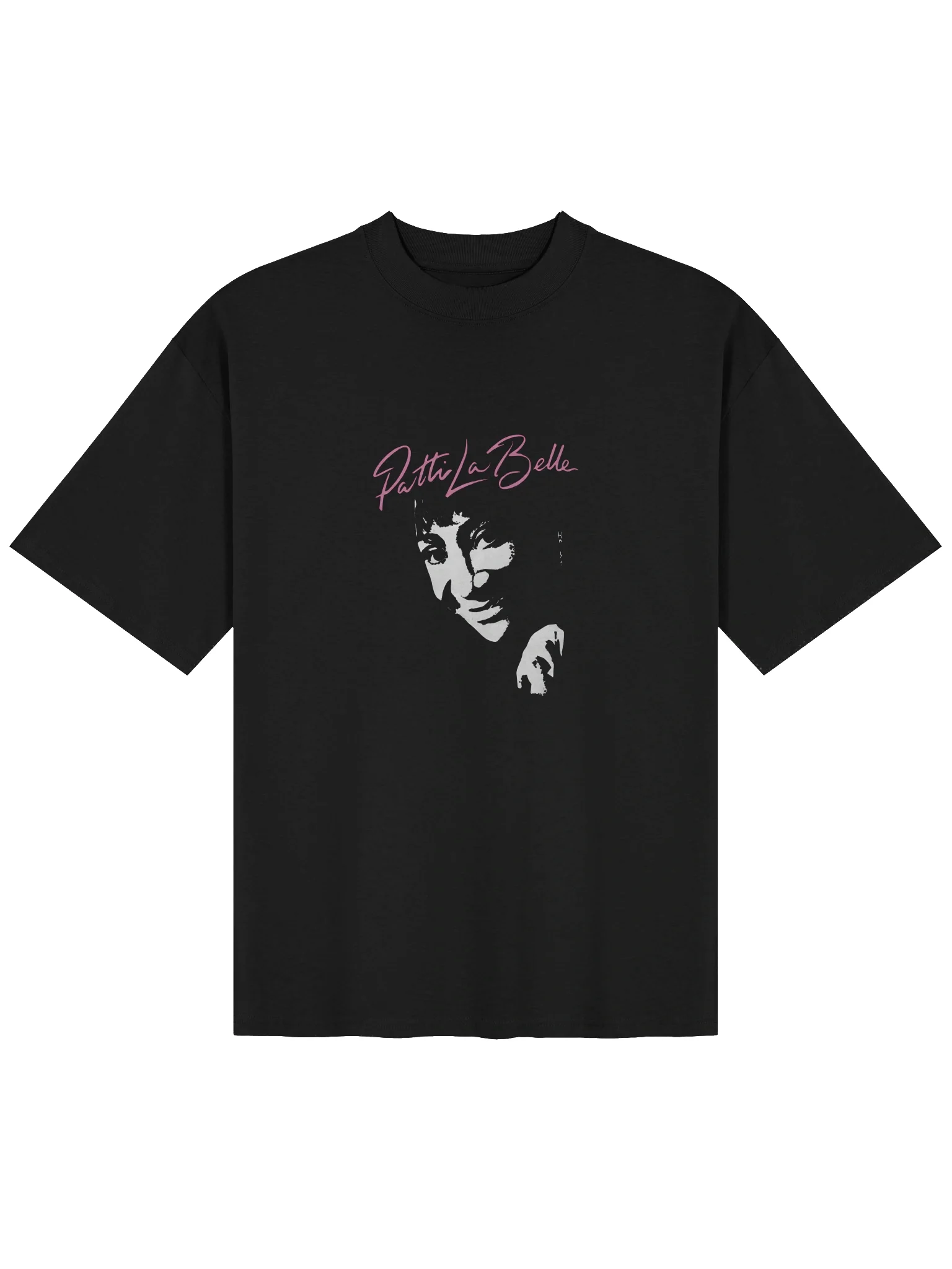 Patti LaBelle Shirt product image (102)