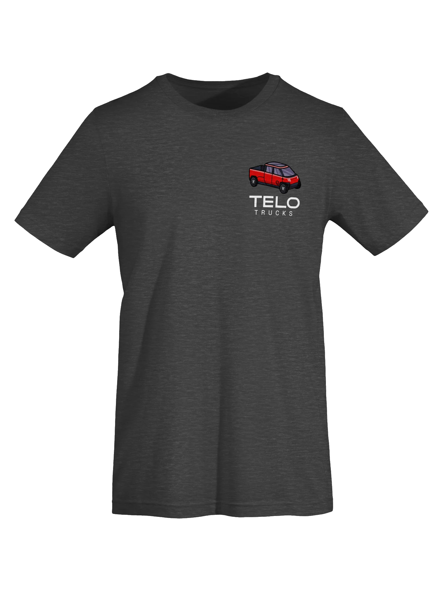 Cartoon TELO T product image (5)