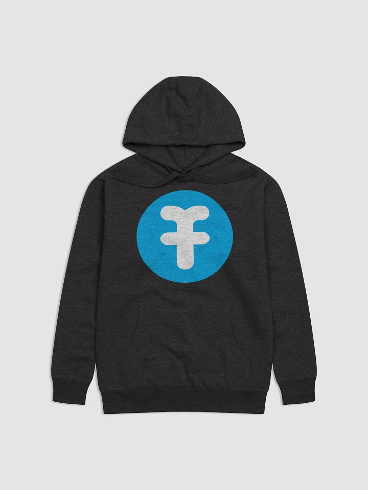 Twitter Sweatshirt product image (1)