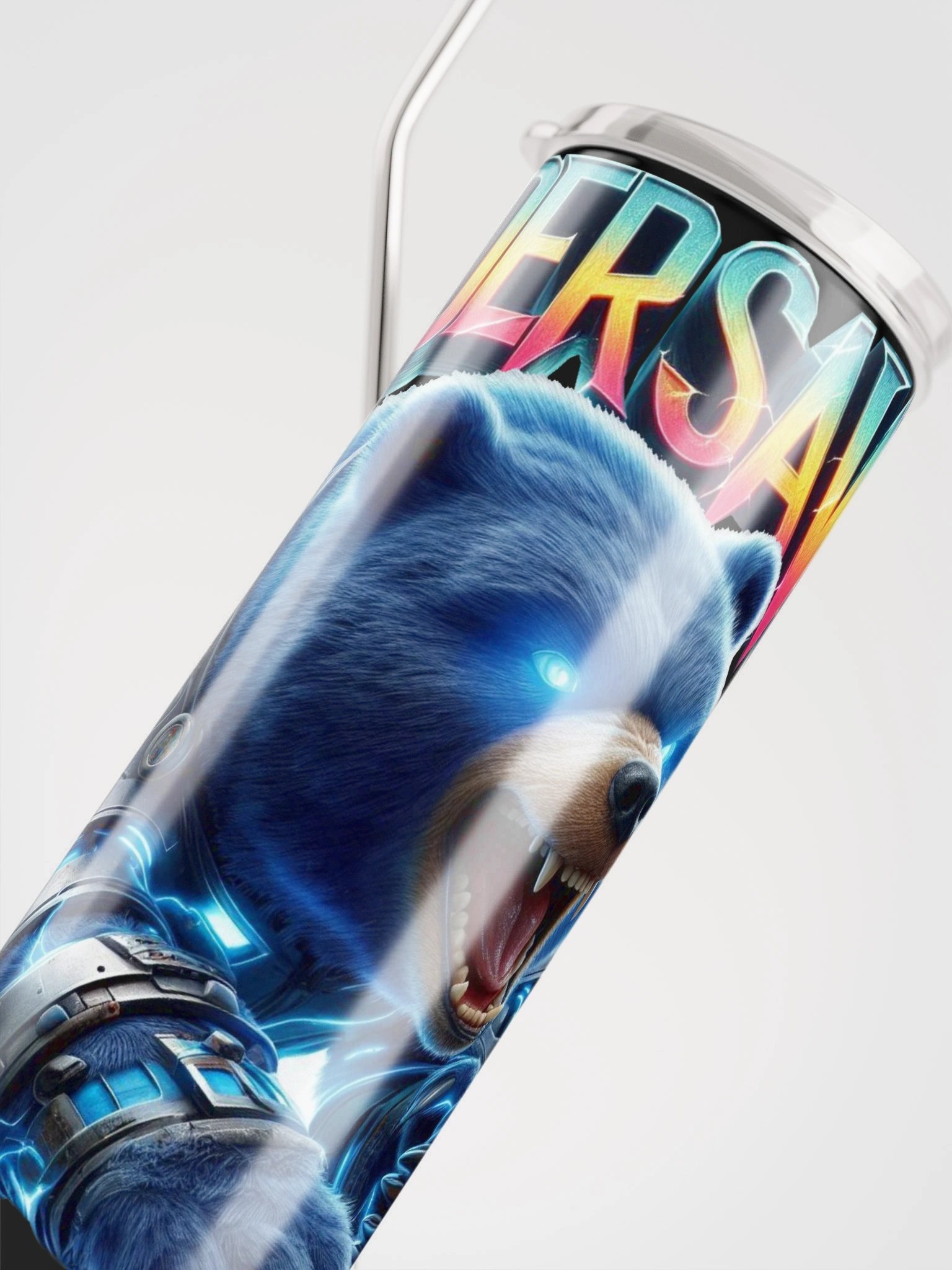 RiderSaw Becher product image (4)