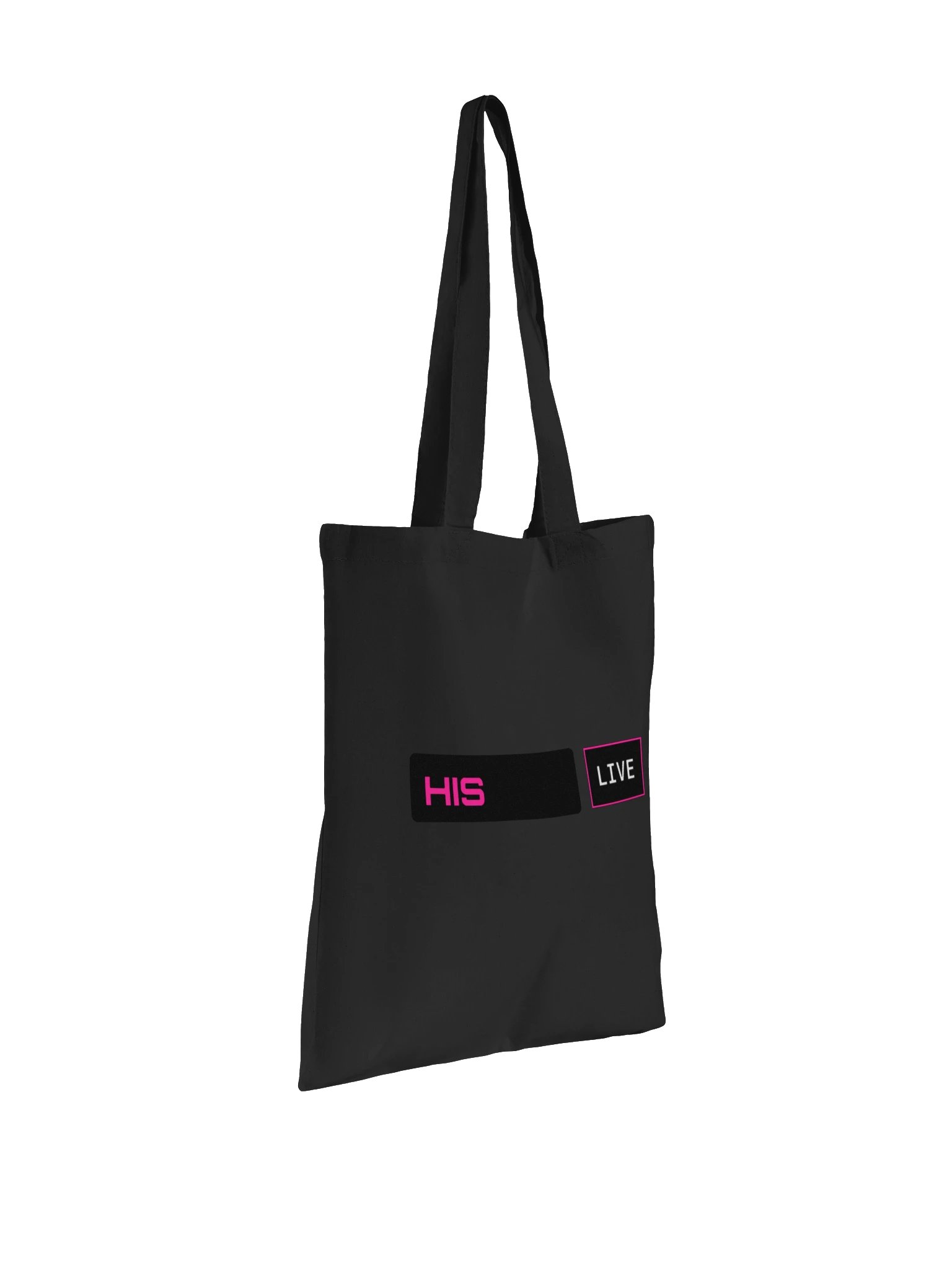 Dock 4 Tote product image (3)