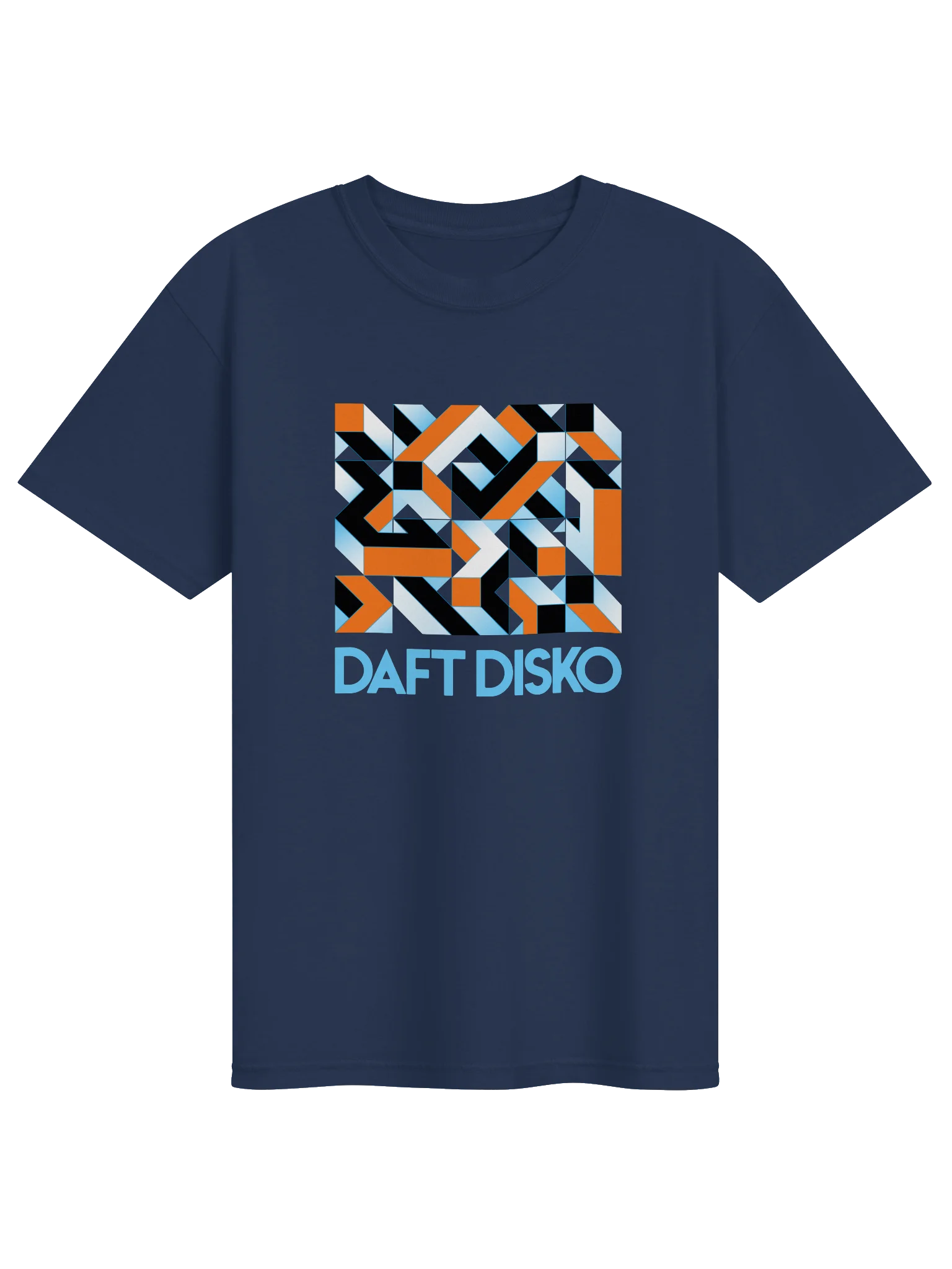 Fall Tour Date 2026 product image (3)