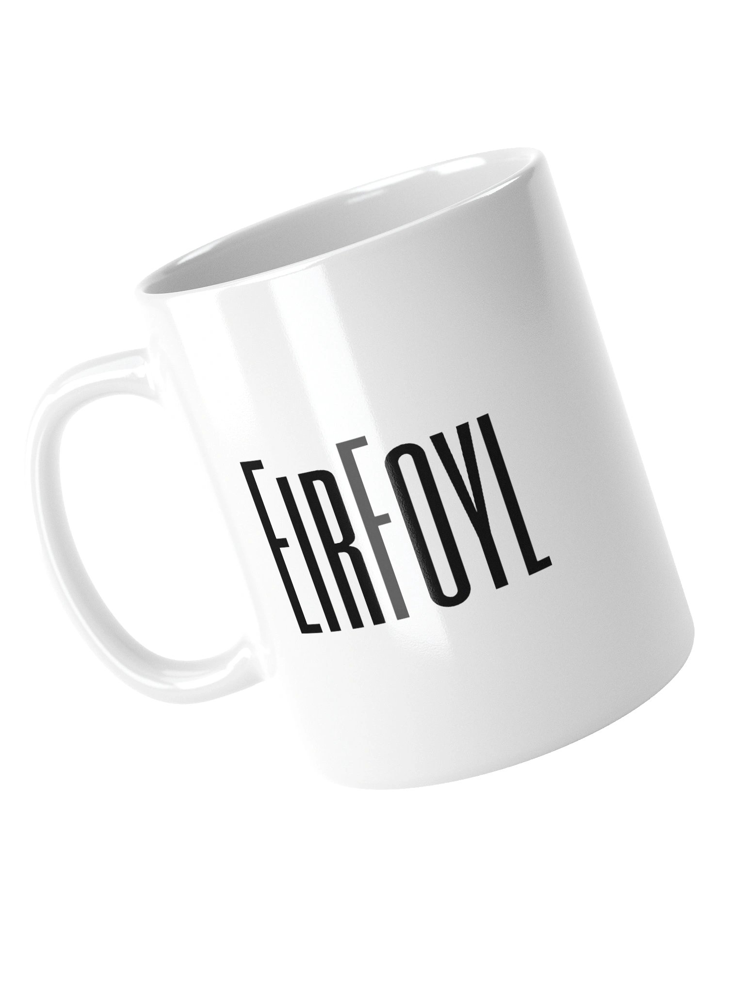 EirFoyl Mug product image (11)