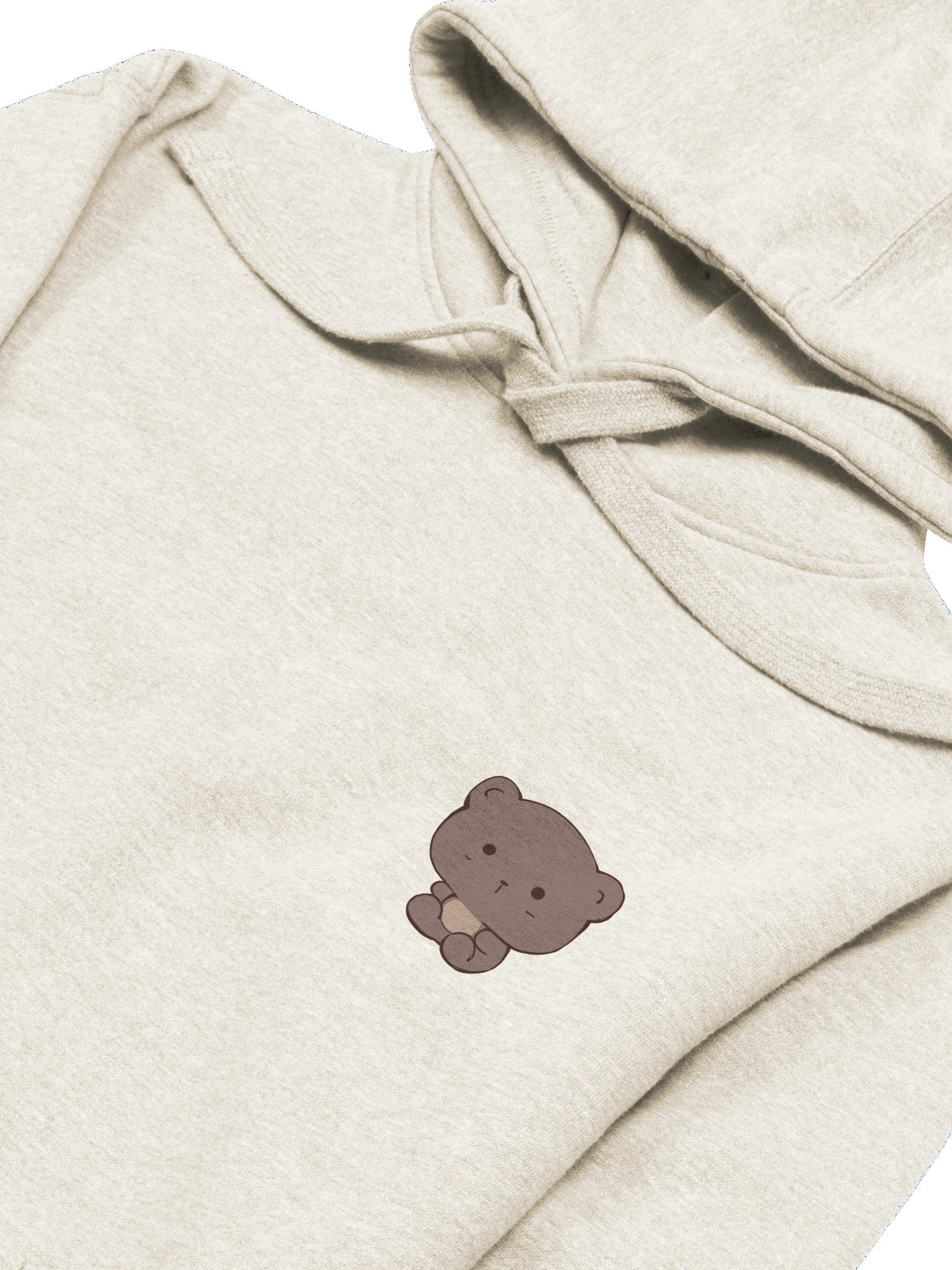 Lieabear Hoodie product image (1)