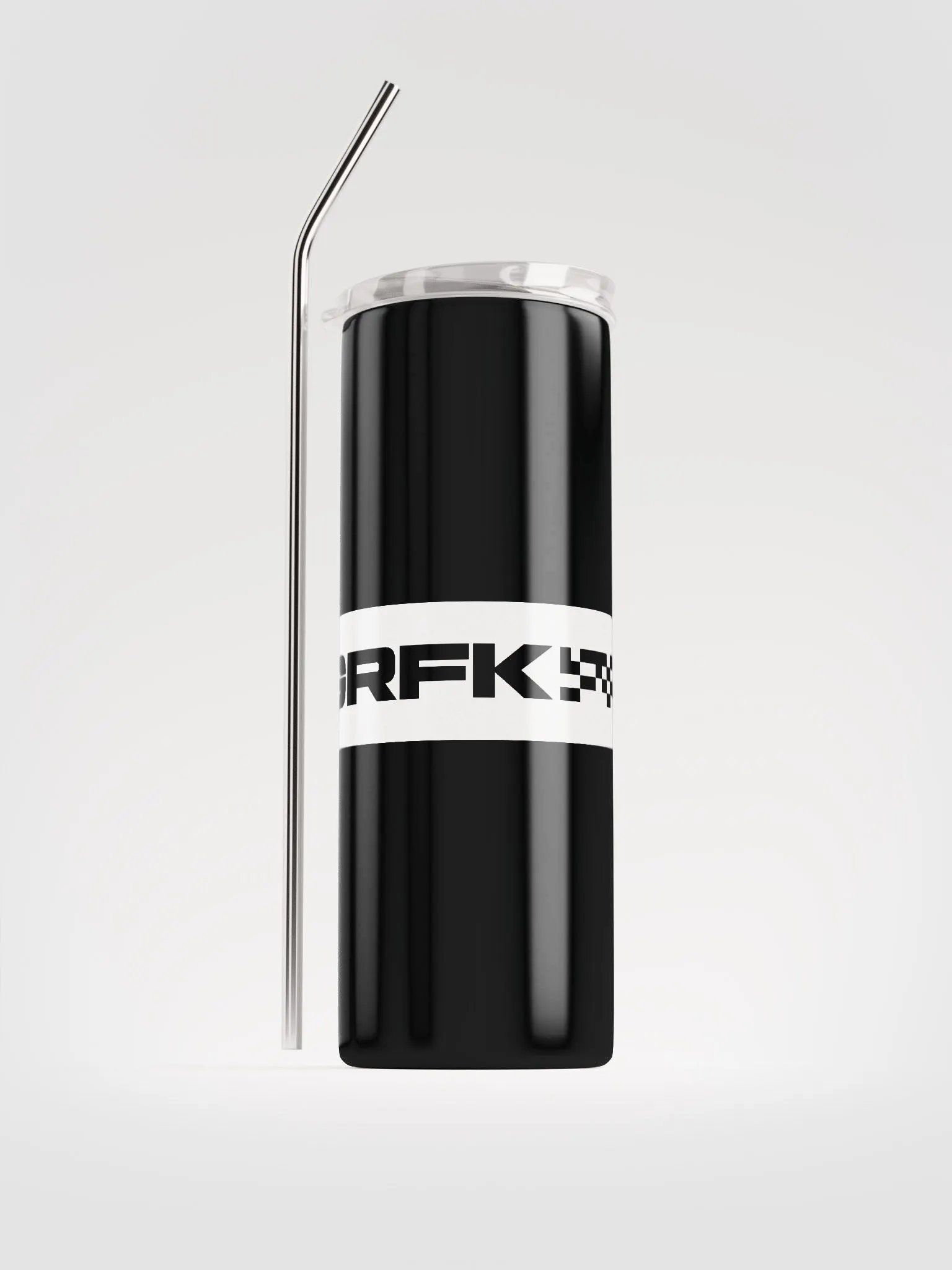 GRFK Signature Tumblr product image (1)