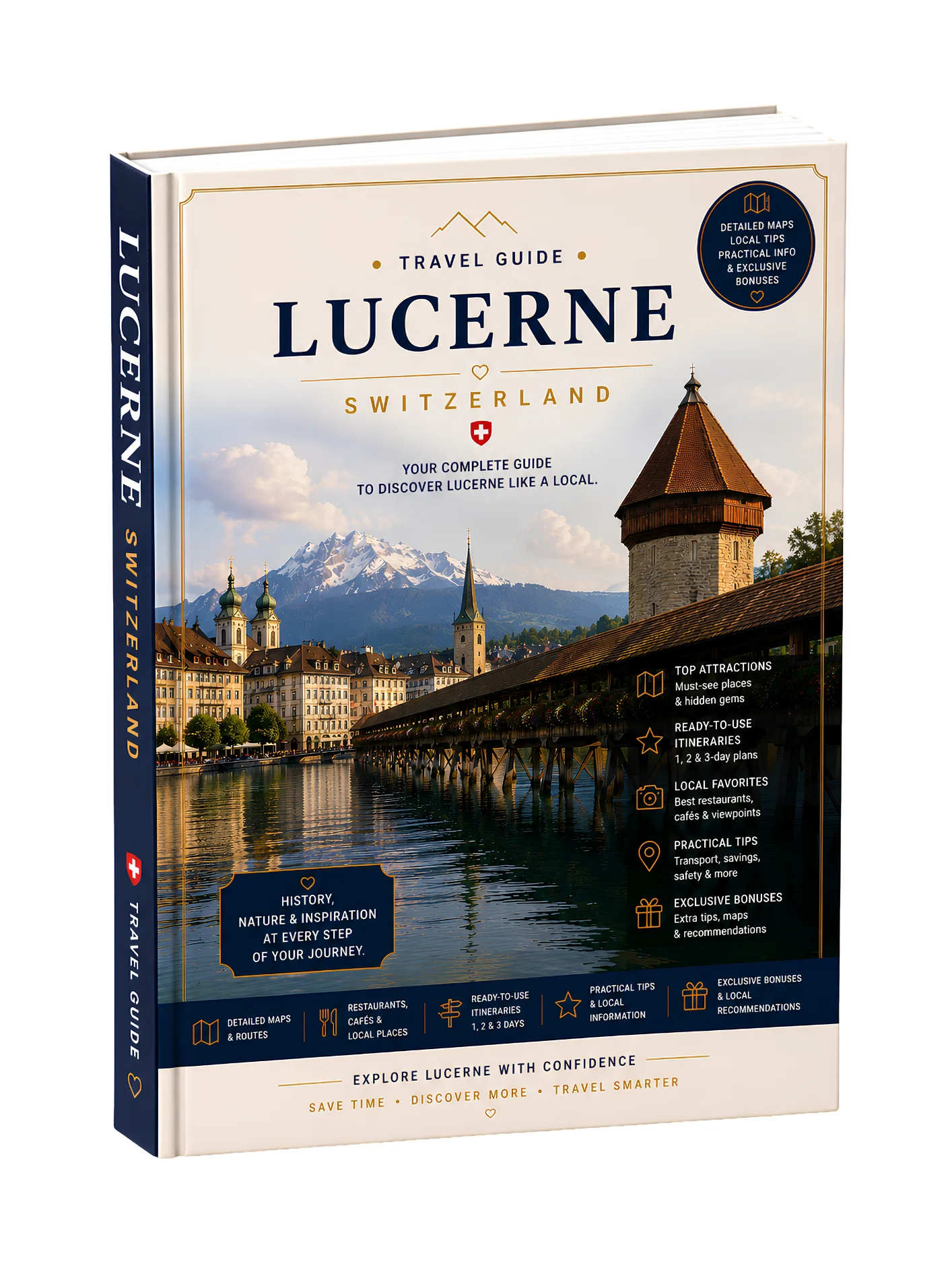 Lucerne Explorer Kit product image (1)