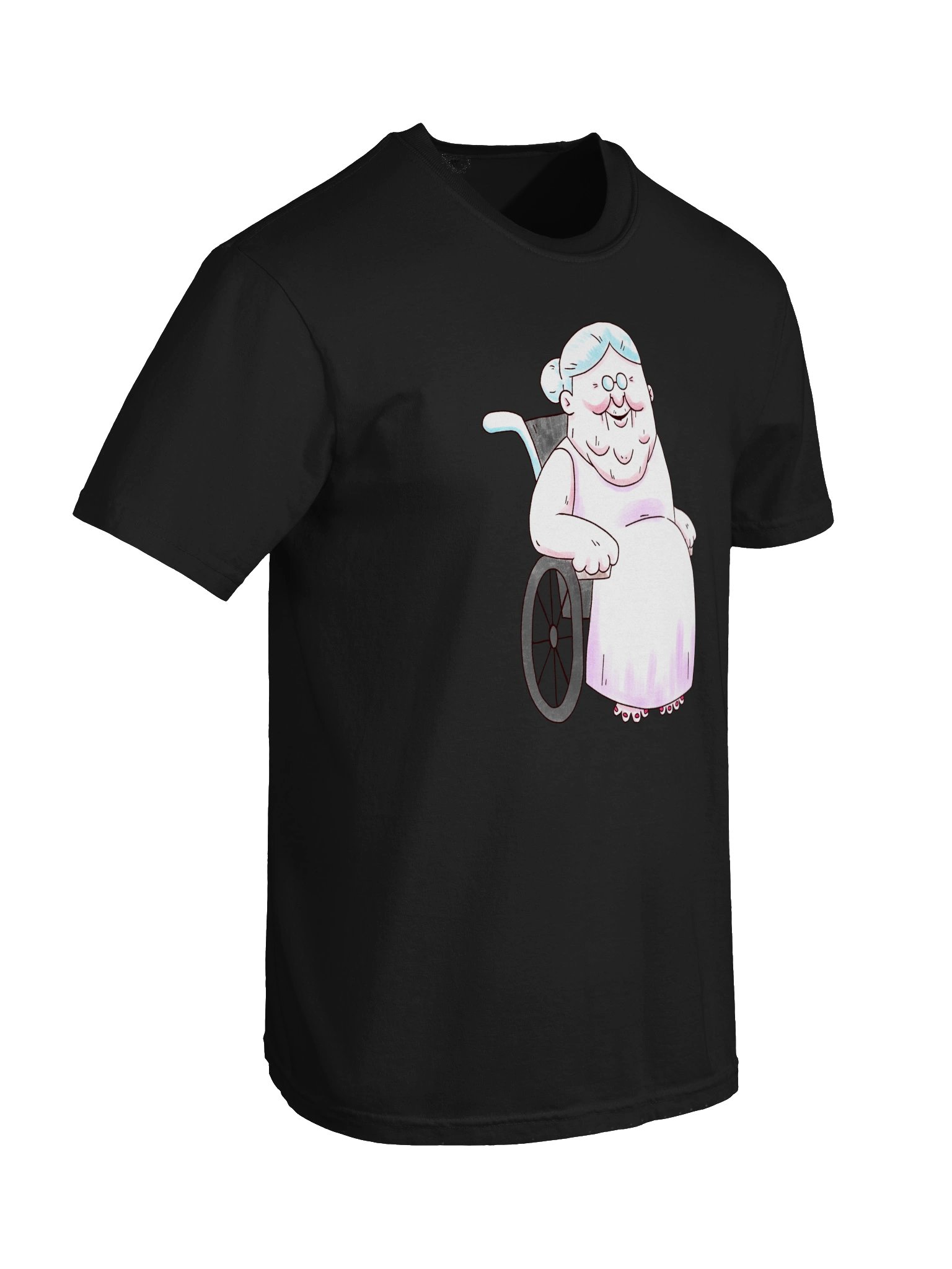 Memaw product image (2)