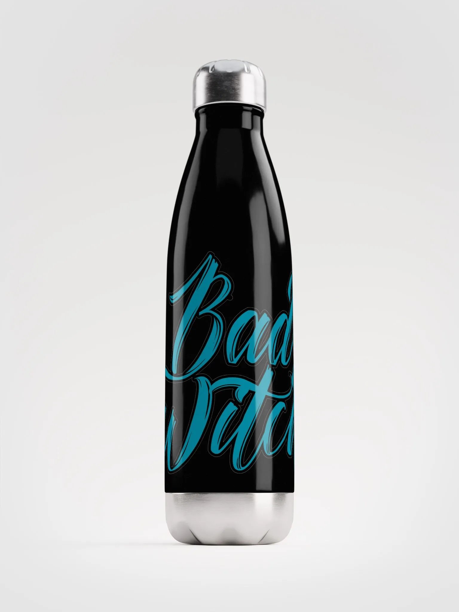 BAD WITCH product image (2)