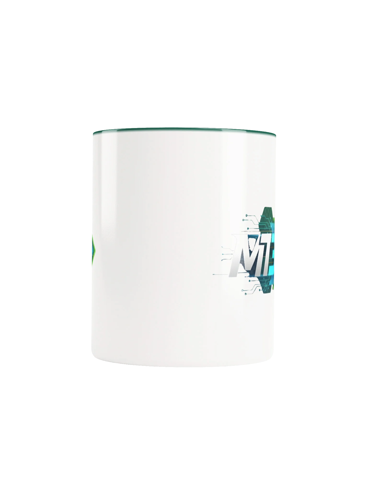 MT3 Mug product image (14)