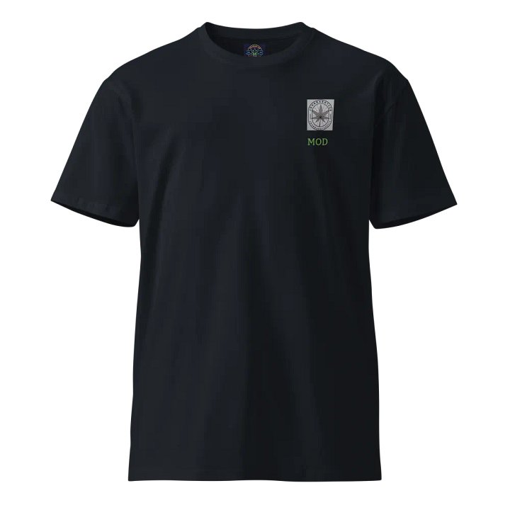Jennifers shirt product image (1)