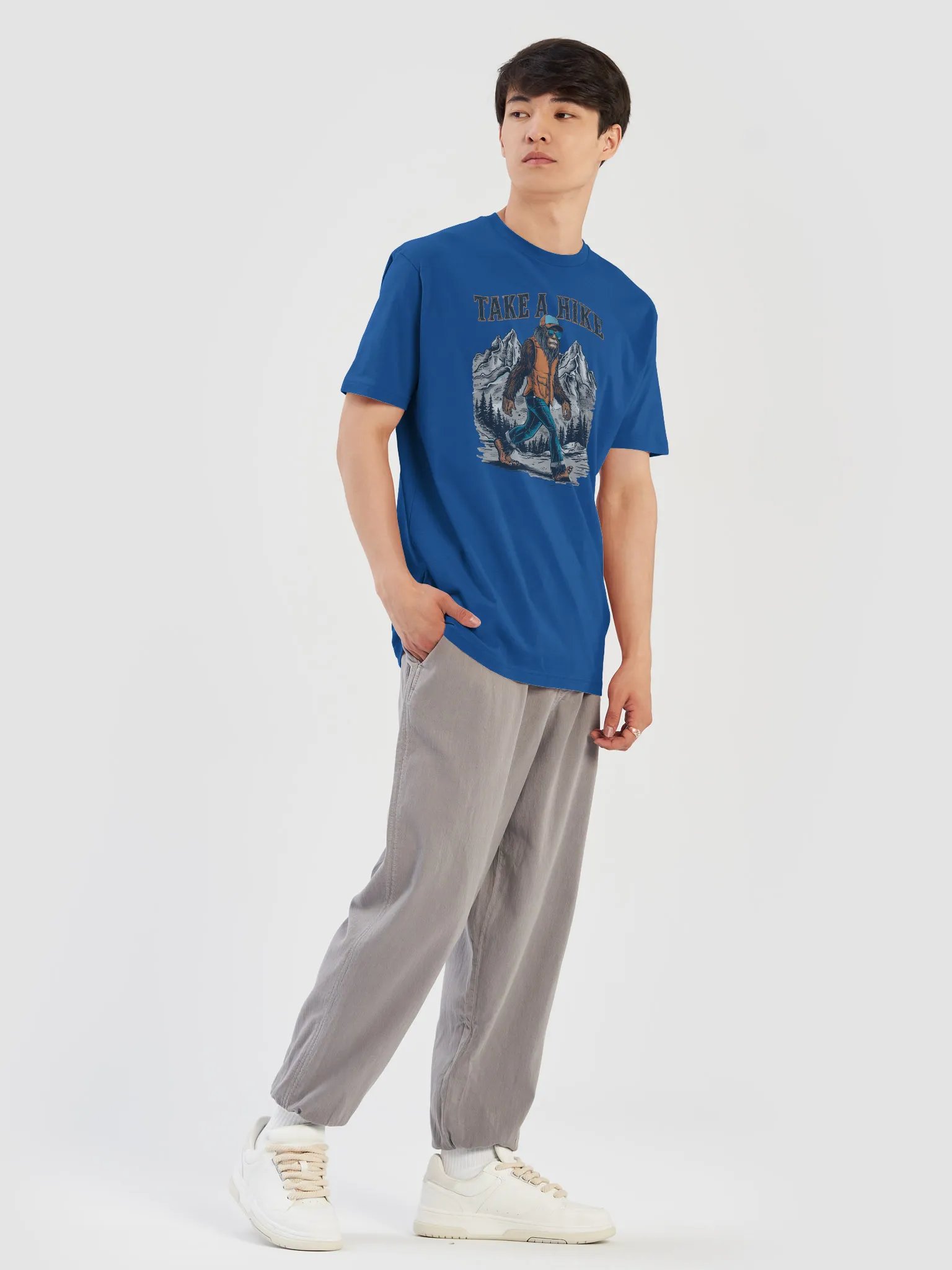 Sasquatch Collection product image (21)