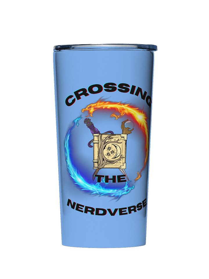 Cup of Fun product image (1)
