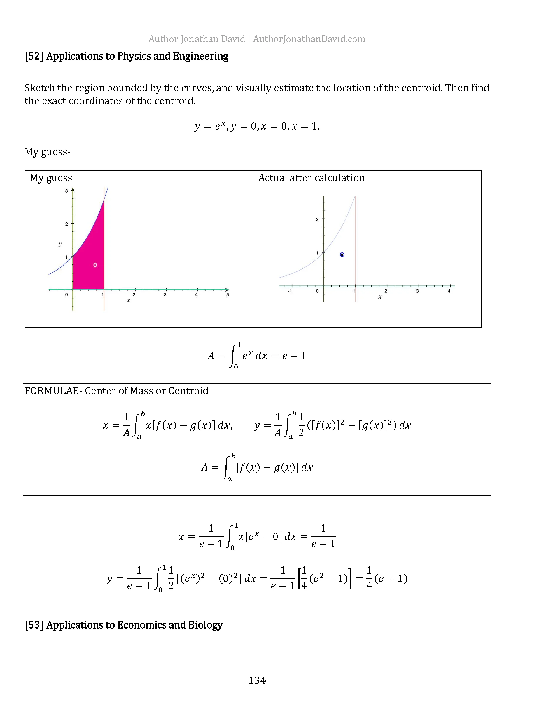 The Ultimate Crash Course for STEM Majors product image (7)