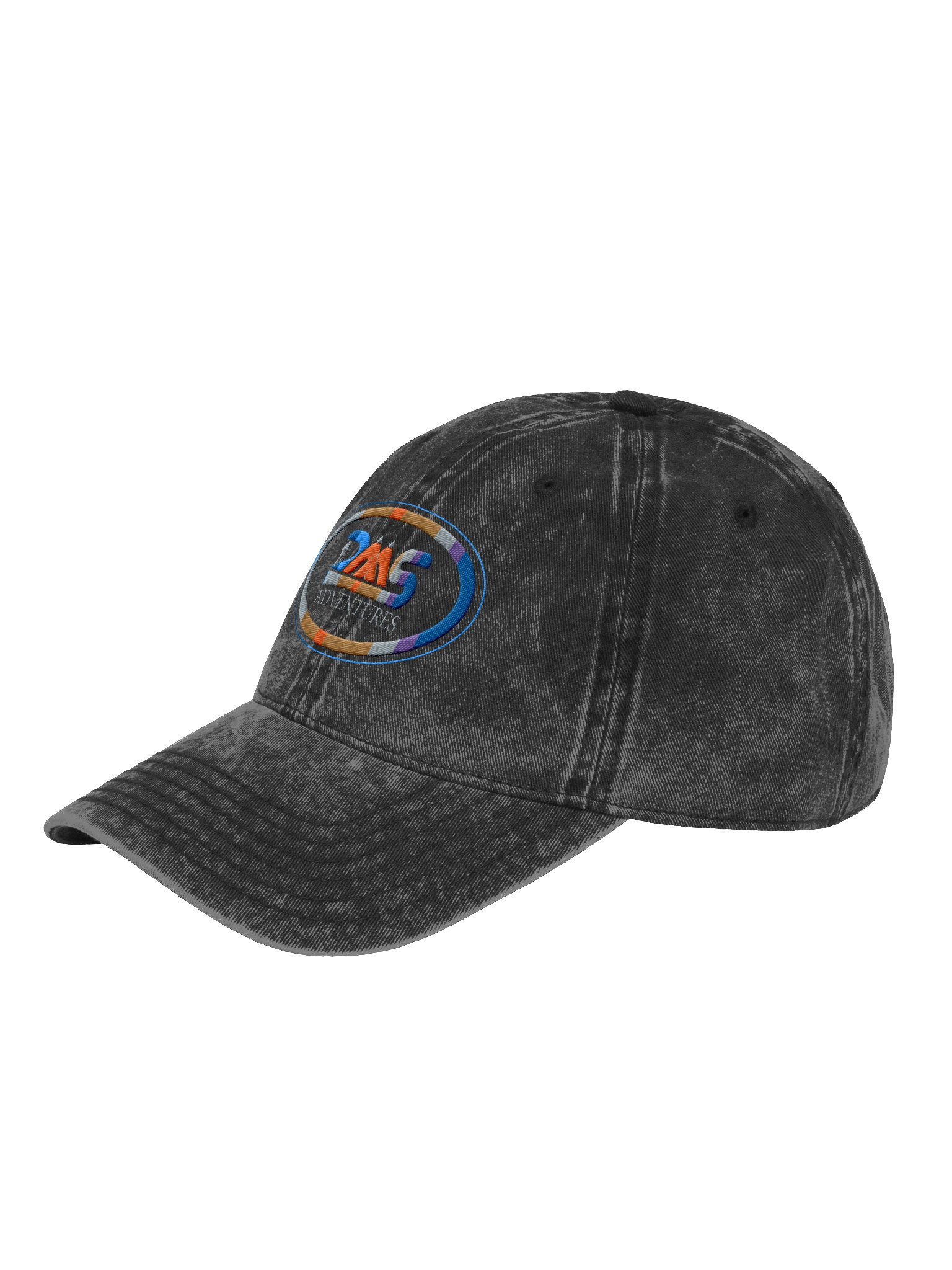 DMS VINTAGE: Simple product image (3)