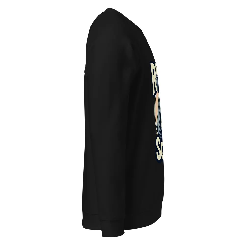 Rhino squad product image (4)