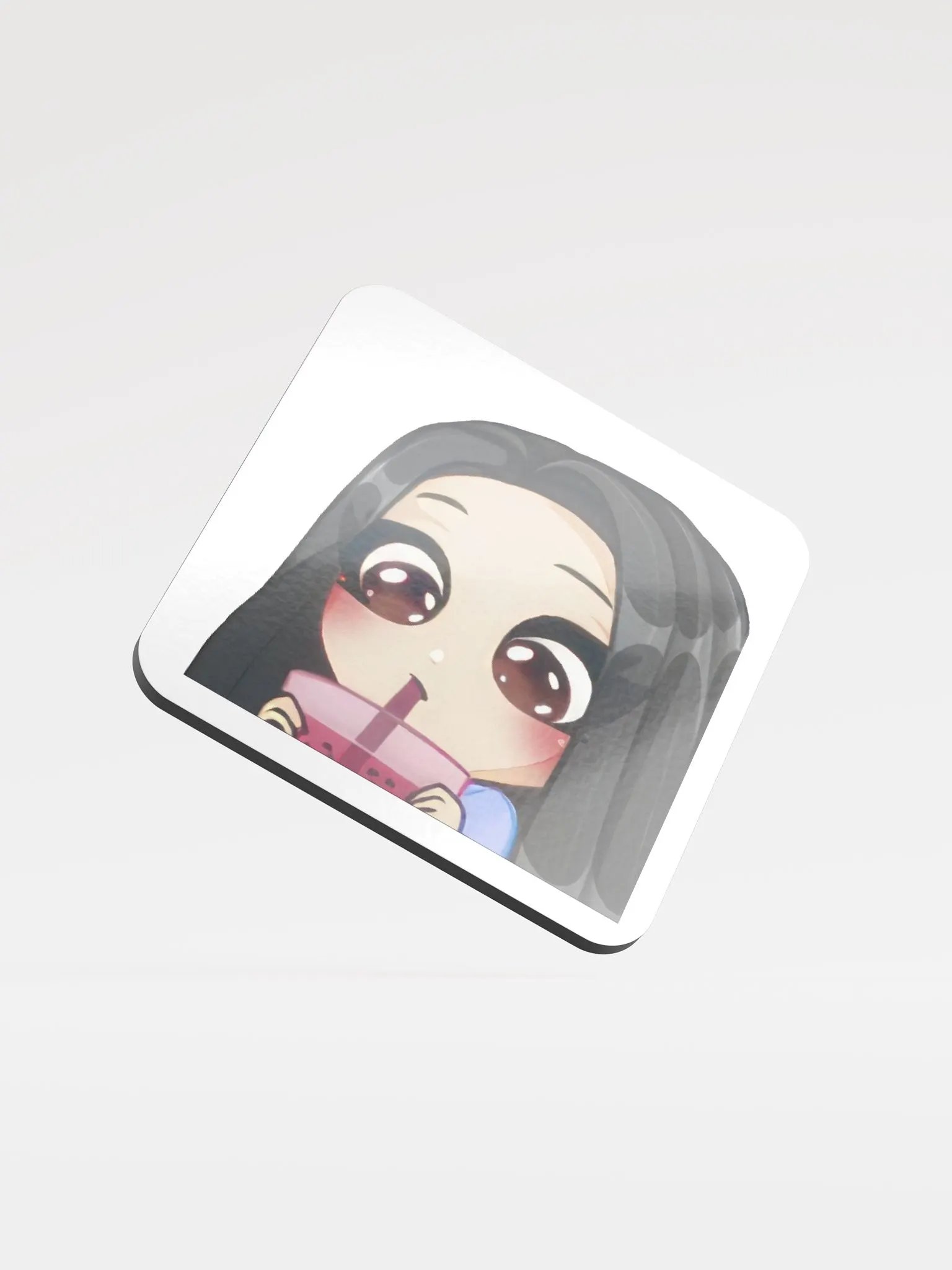 Sip Sip Coaster product image (1)