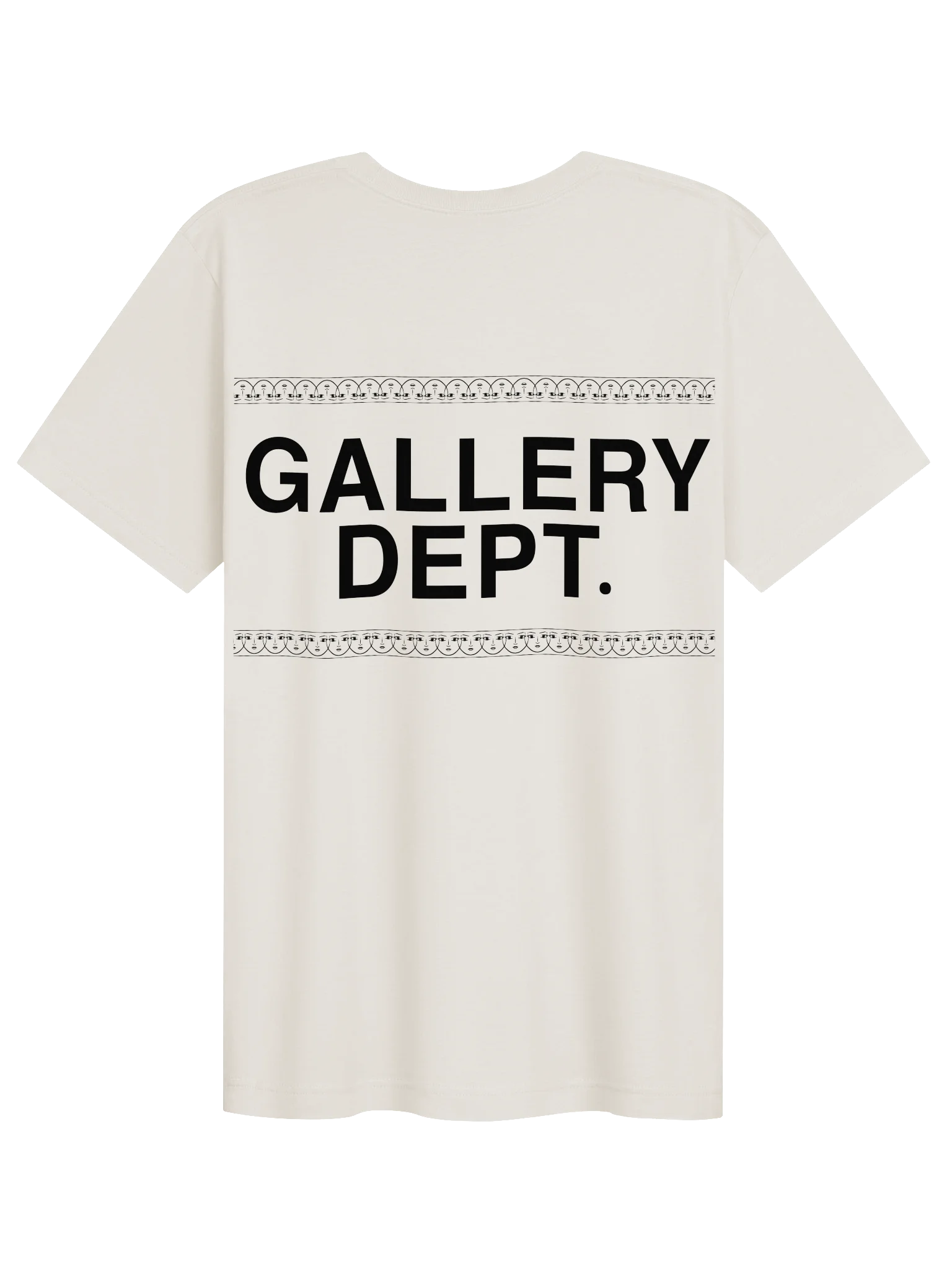 CK Studio Gallery Dept. product image (2)