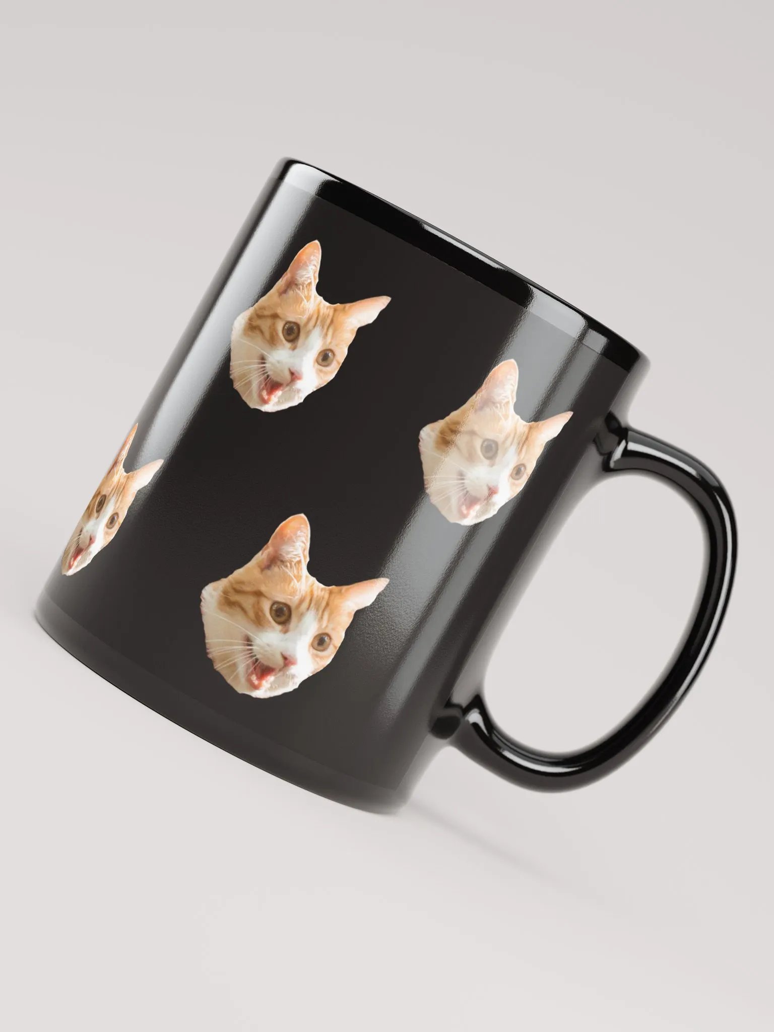 Happy Ros Mug product image (4)