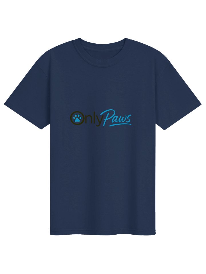 Only Paws product image (1)