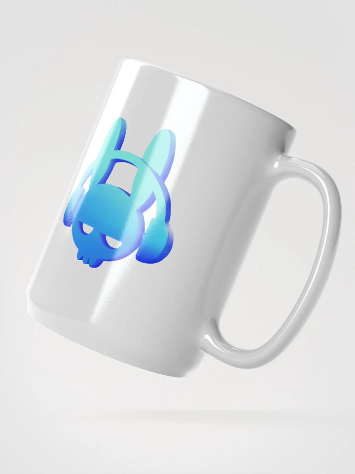 Thump MUG product image (2)