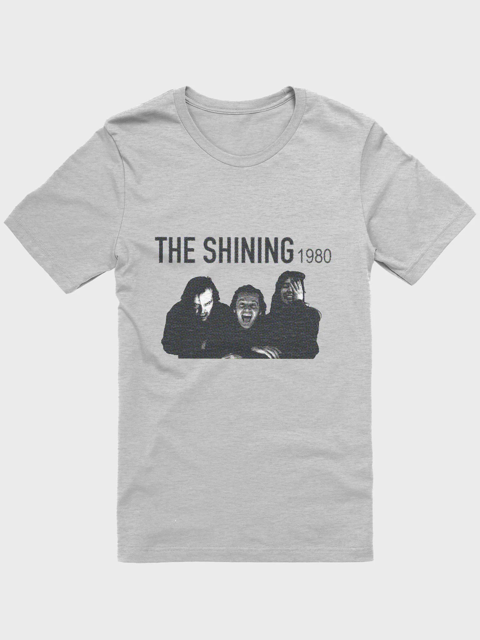 Shining Tee product image (6)