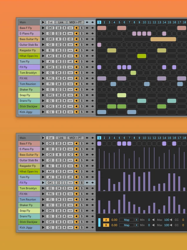 Sequencer-Ki product image (1)