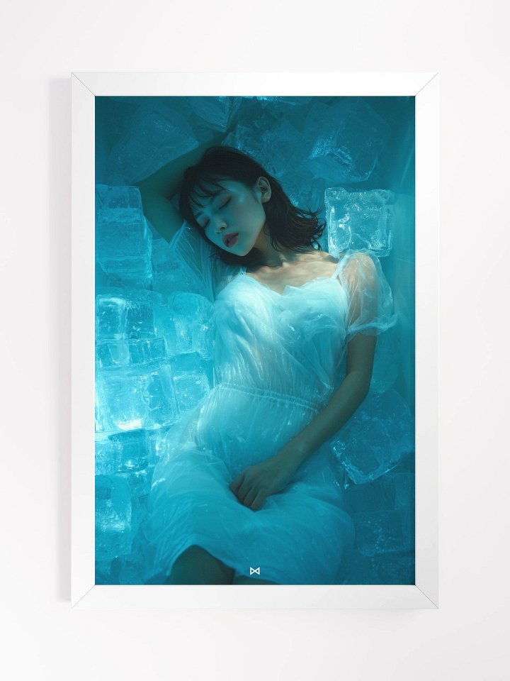 Frozen product image (2)