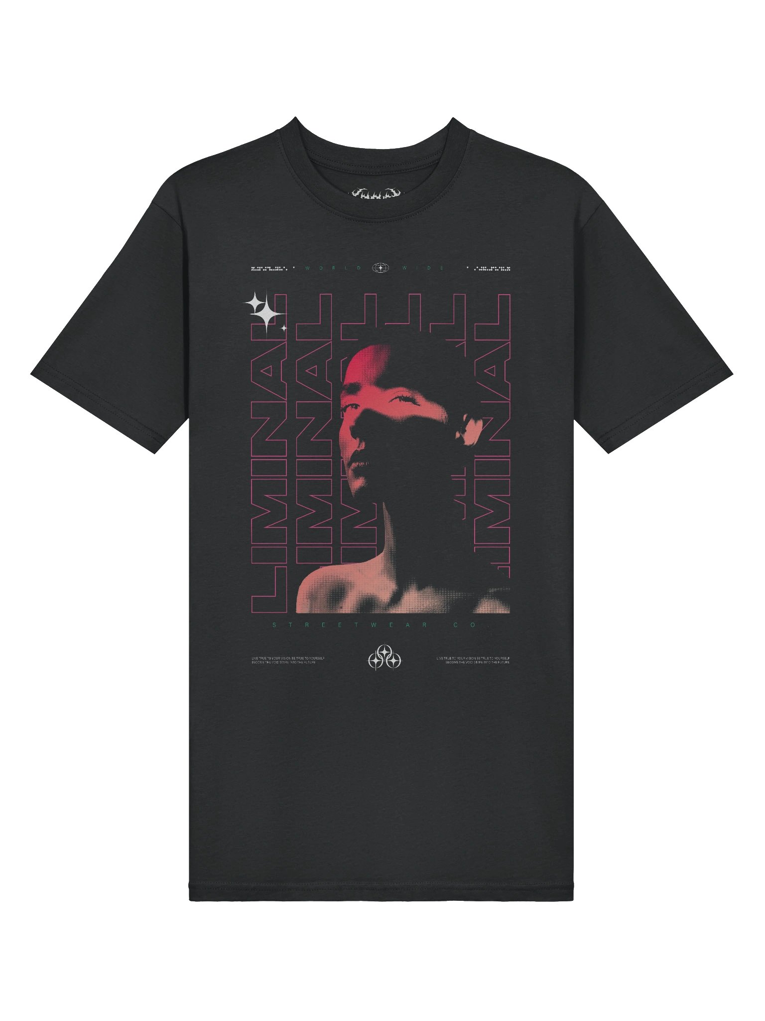 Live True product image (3)