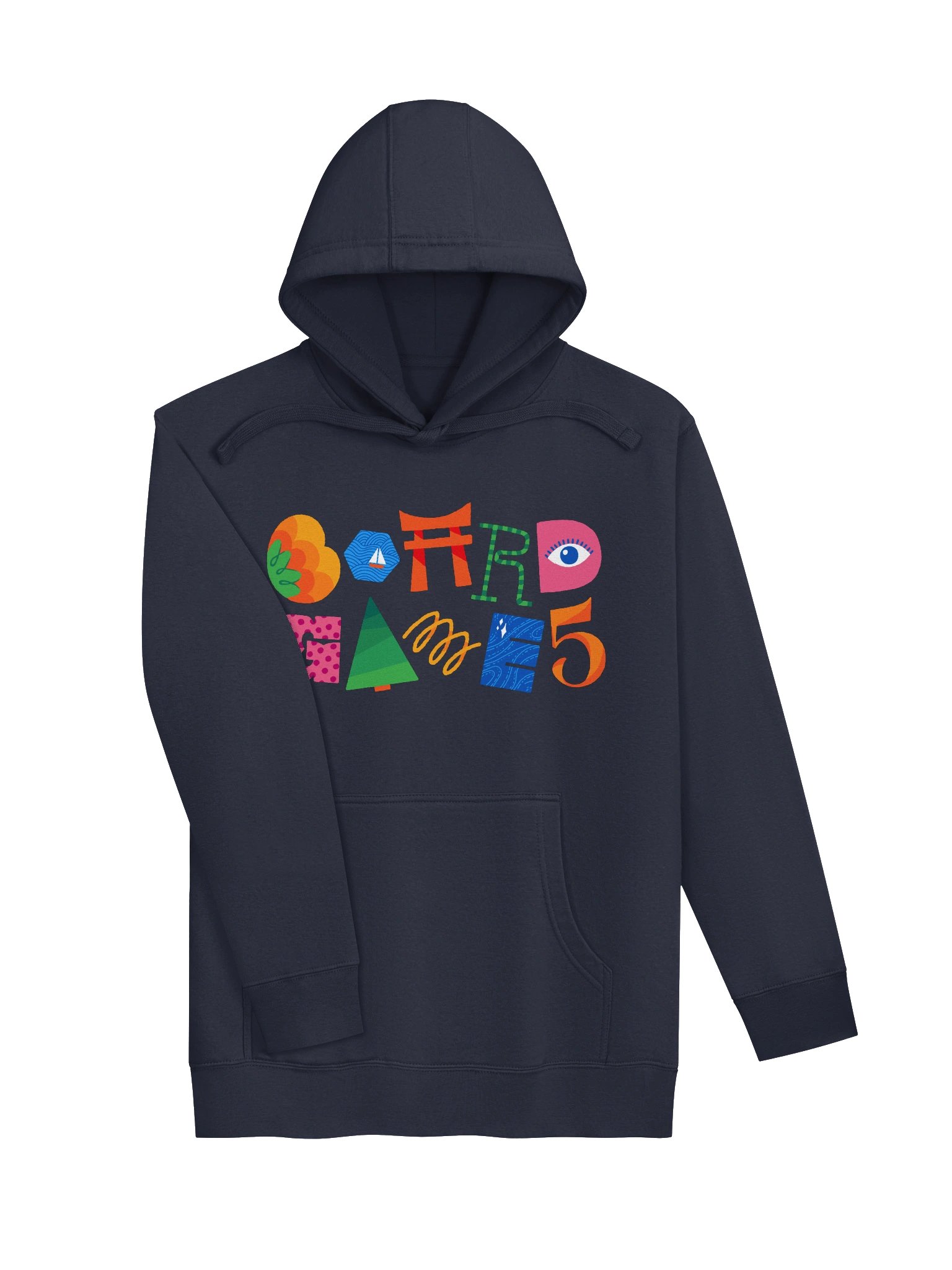 Board Games product image (22)