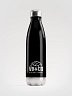 VB&amp;CO Court Bottle