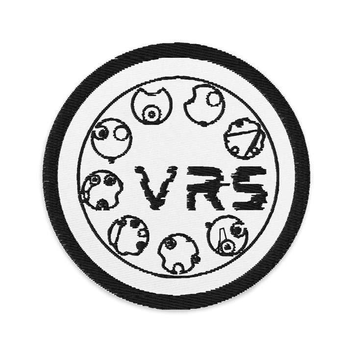 patch product image (1)