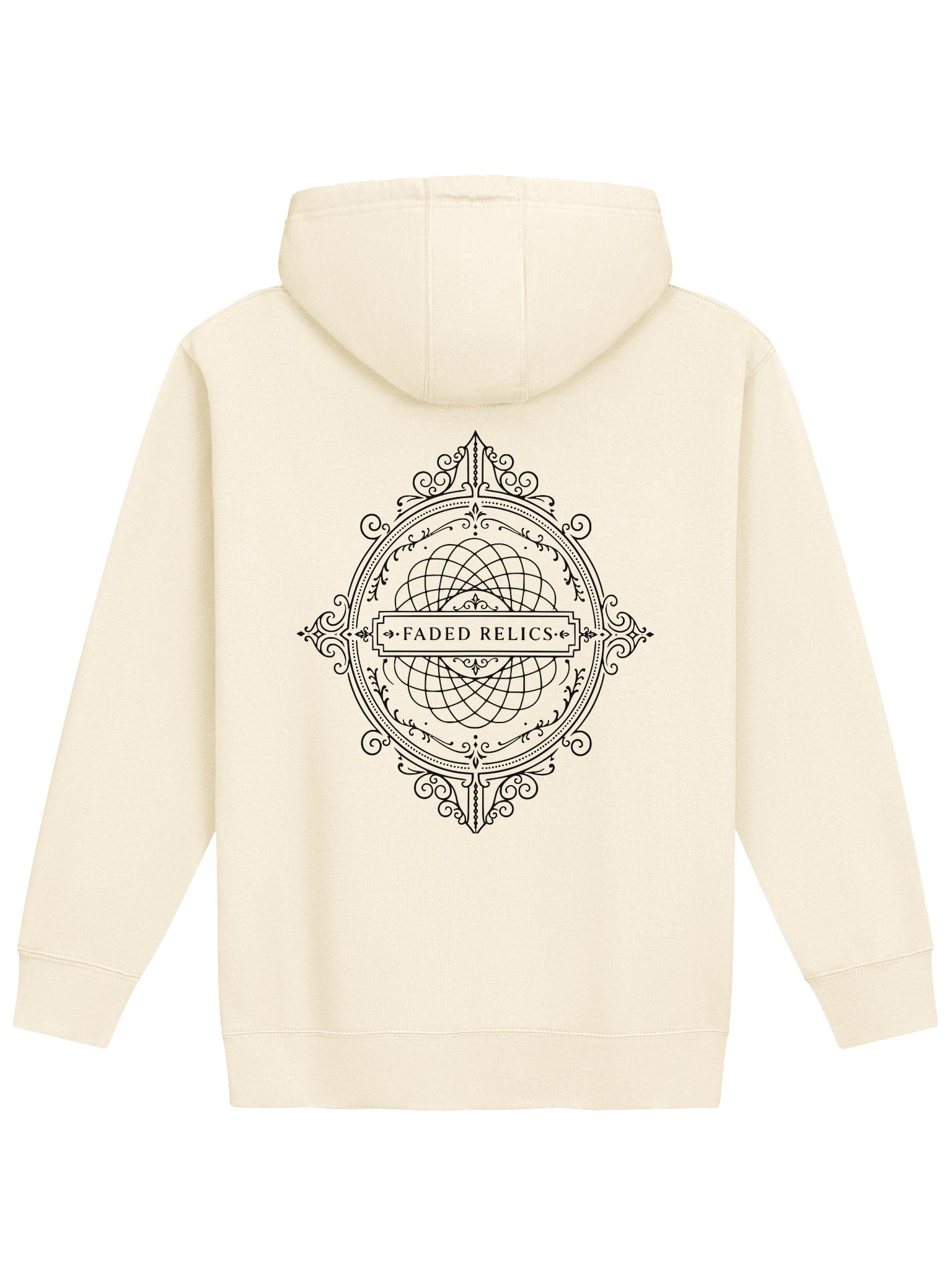F.R. Meridian Hoodie product image (7)