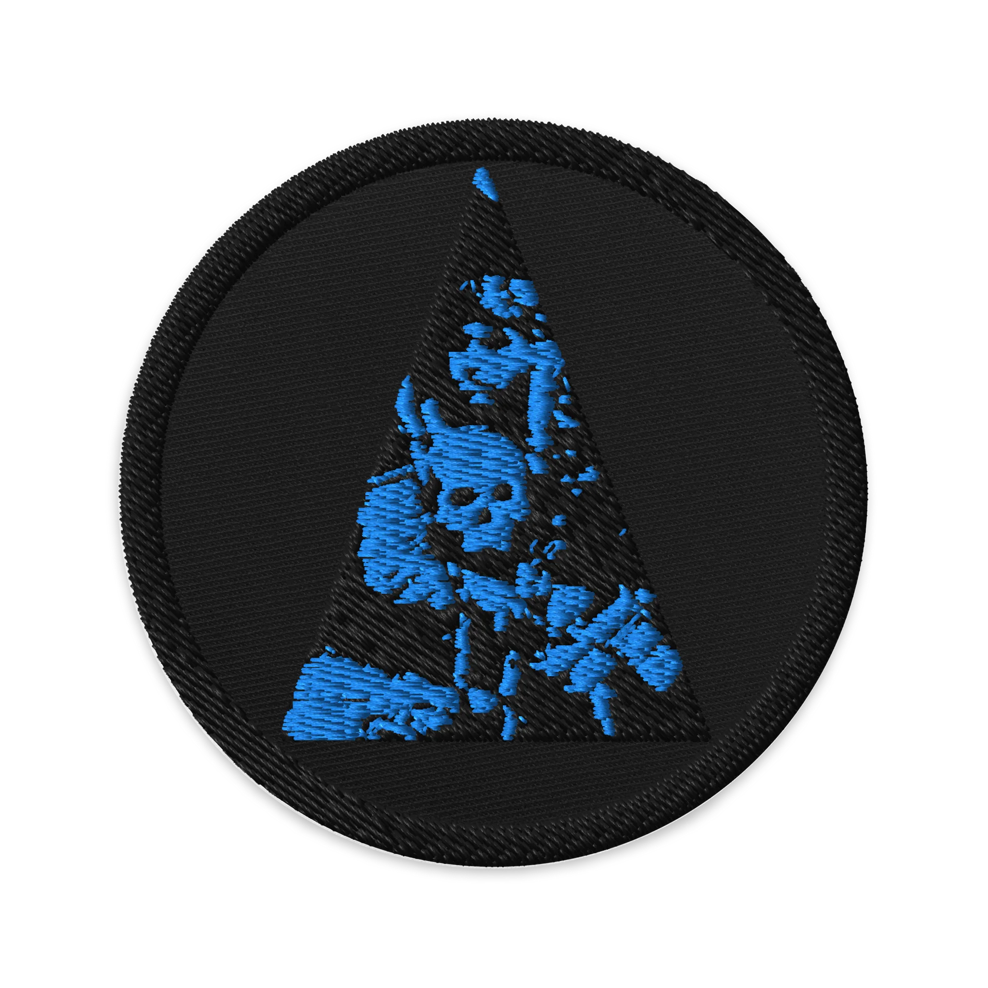 BH INSIGNIA product image (1)