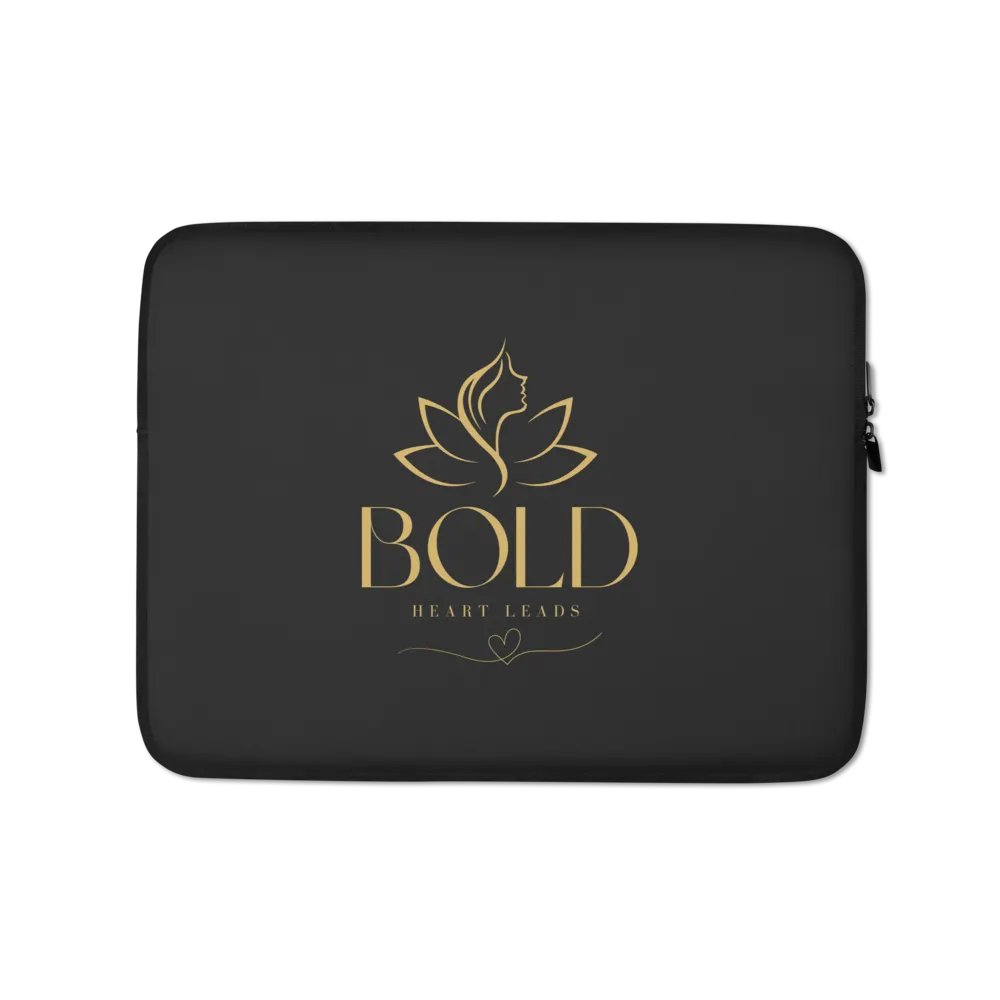 Laptop Sleeve LSFB0121 product image (1)