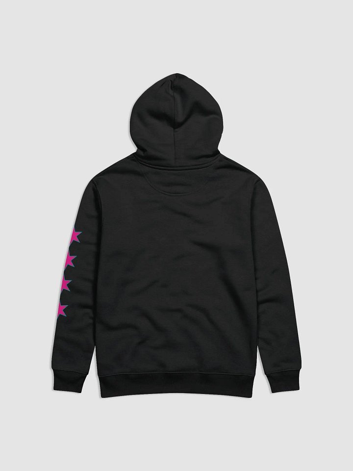 pnk Luxe Hometown Hoodie product image (10)
