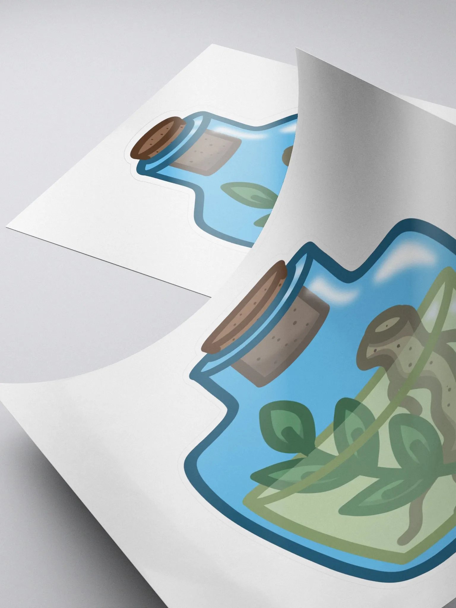Potion Mix product image (4)