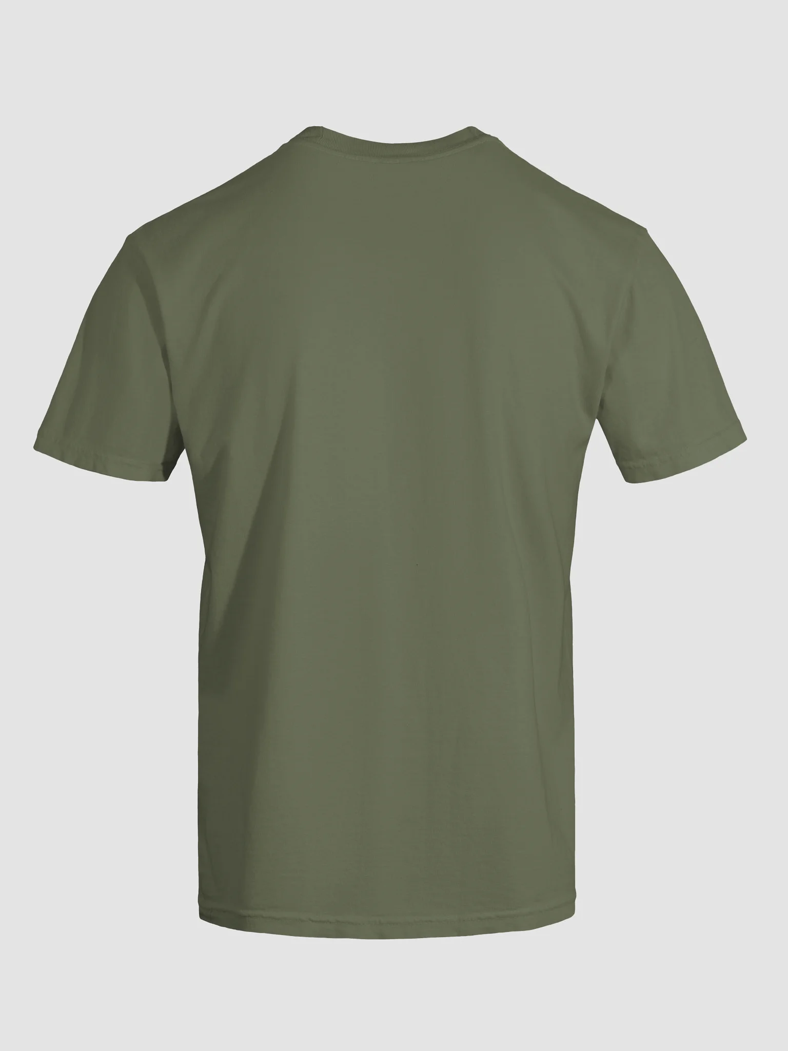 Checks & Balances Tee. product image (39)