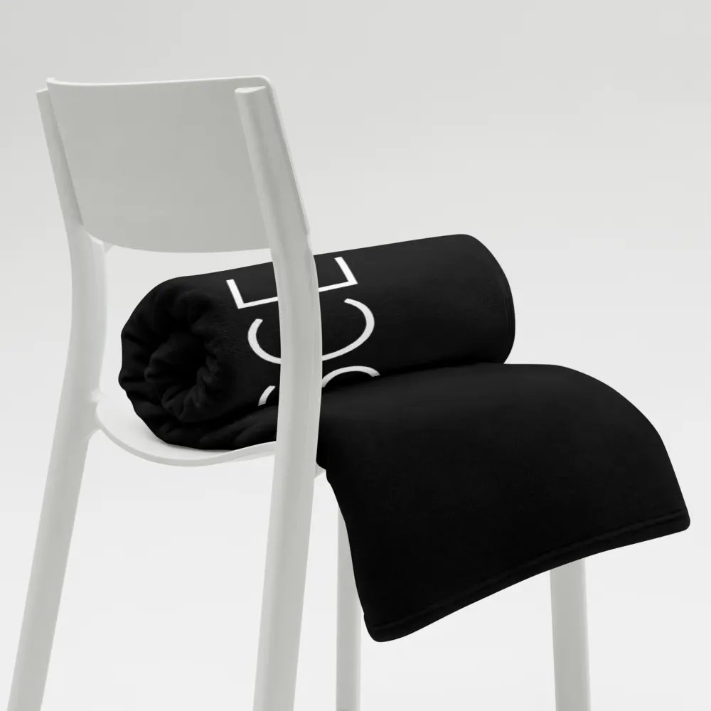 Throw Blanket product image (8)