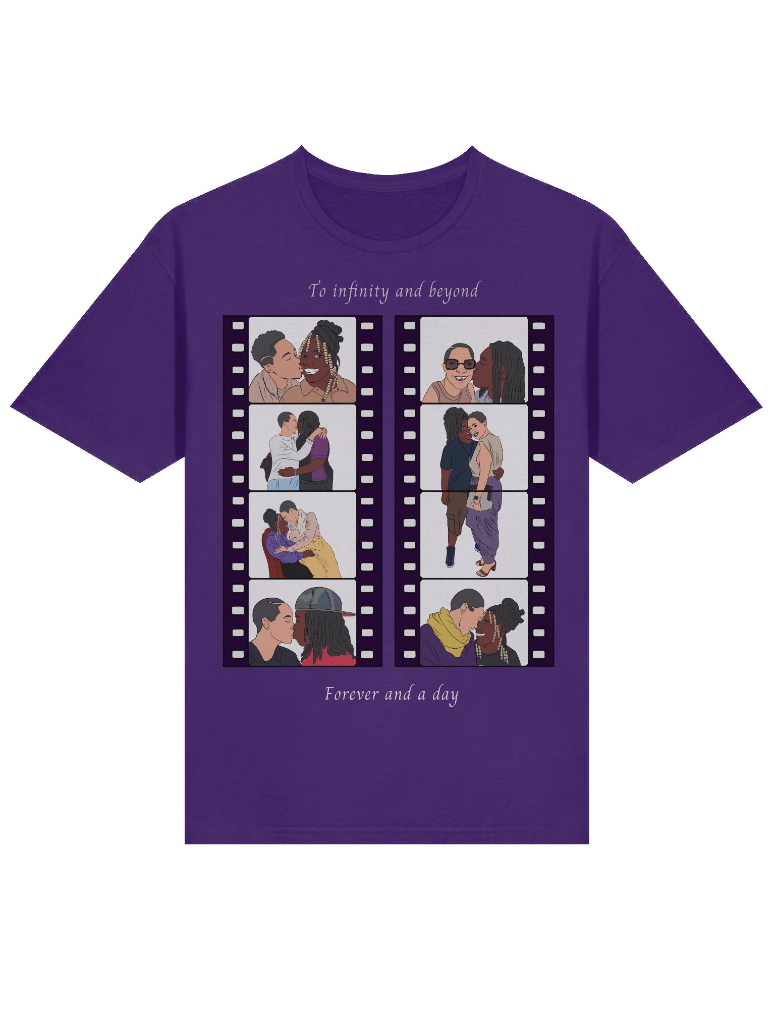 JanessaXLOVE product image (3)
