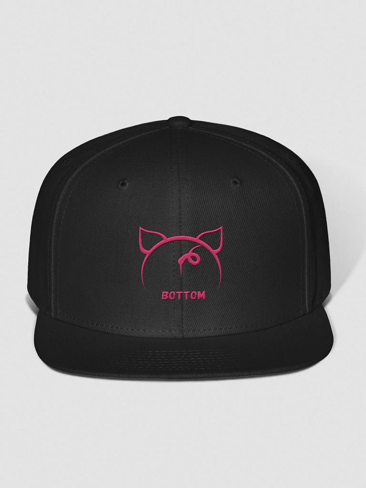 Bottom product image (1)