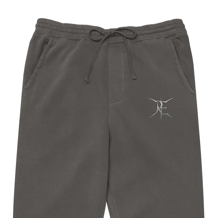 ELVYR Core Sweatpants product image (1)