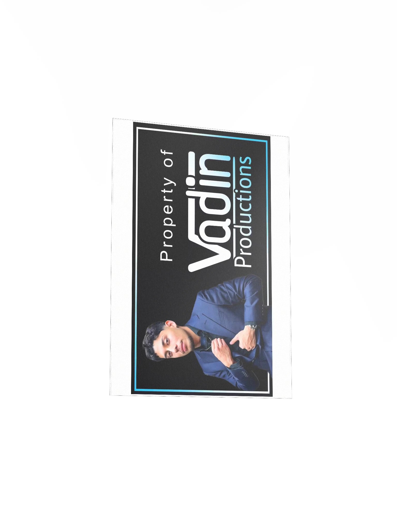 Vadin's Victory product image (3)