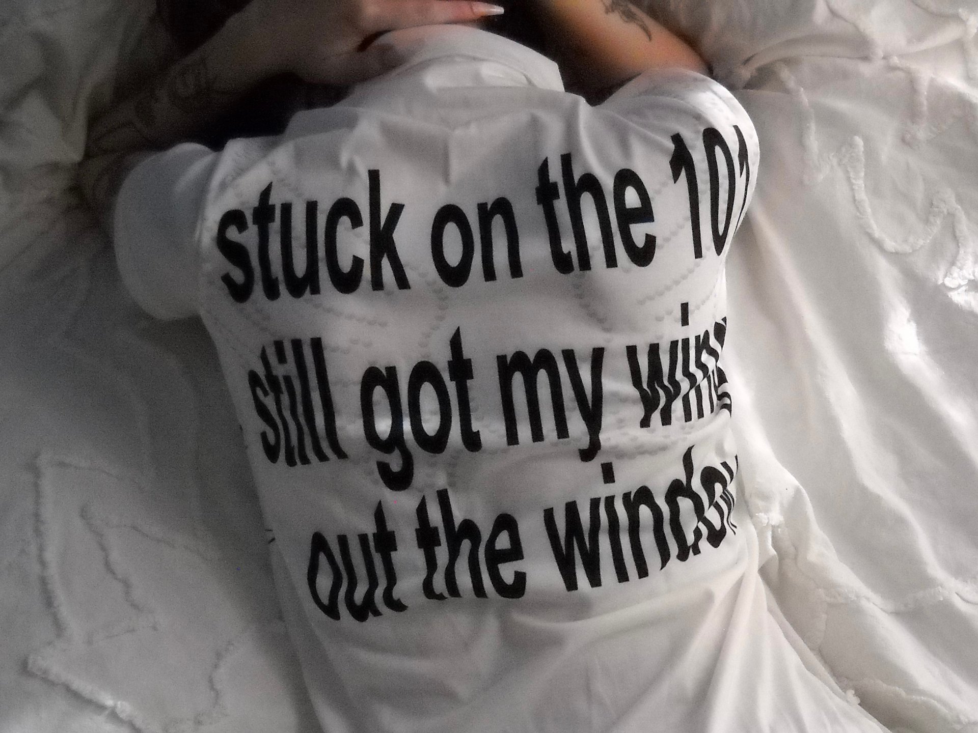 Rex Laurent Wings Polo product image (3)